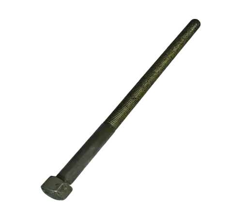 Болт 100.70.00.300 блока пружин