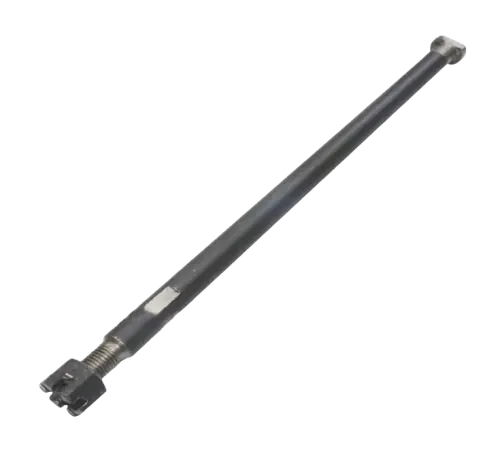 Болт 10Б.01.15.639