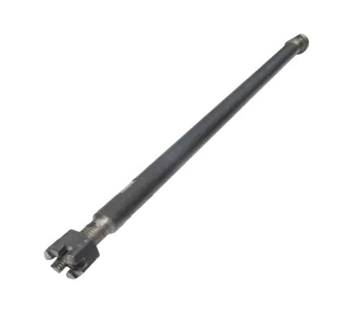 Болт 10Б.01.15.639