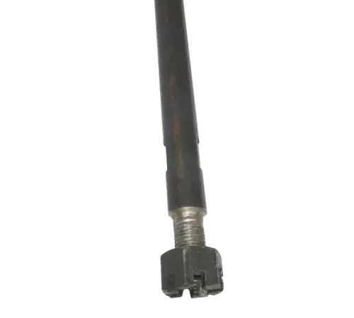 Болт 10Б.01.15.639