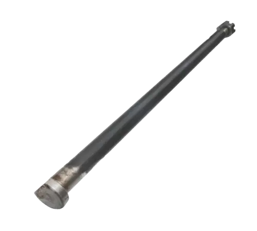 Болт 10Б.01.15.639