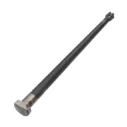 Болт 10Б.01.15.639