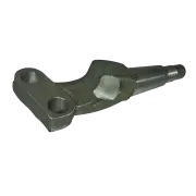 Рычаг 142.02.02.631