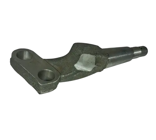 Рычаг 142.02.02.631