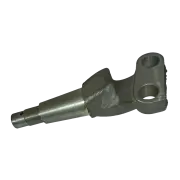 Рычаг 142.02.02.631-01