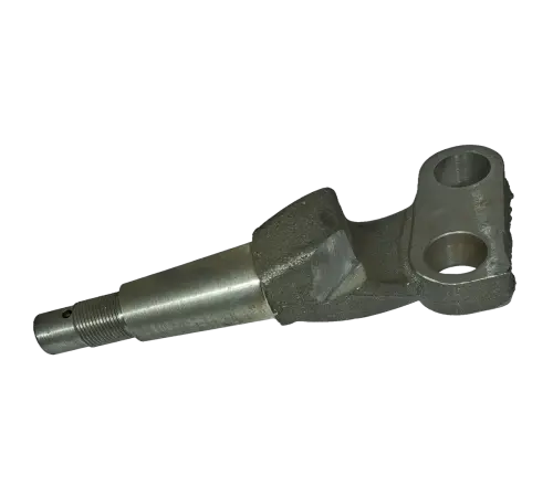 Рычаг 142.02.02.631-01