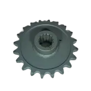 Звездочка 100.05.05.380