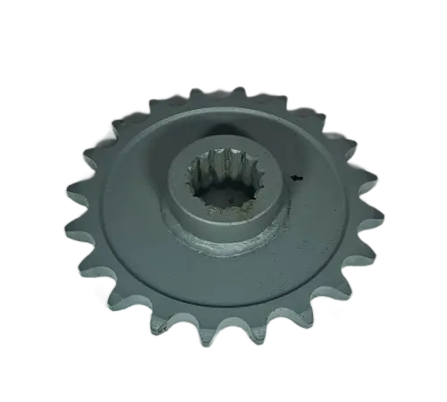 Звездочка 100.05.05.380