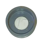 Шкив 142.03.00.102 4-х ручьевый