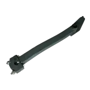 РЫЧАГ 10Б.01.30.130