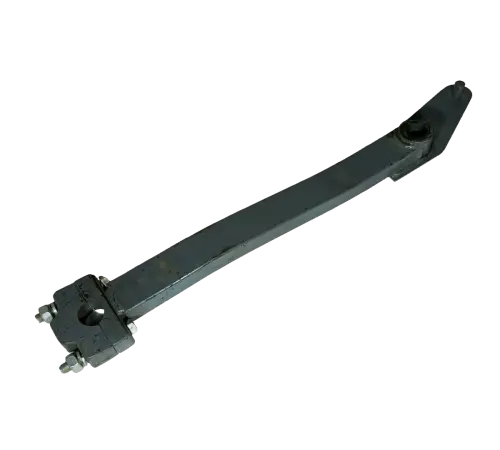 РЫЧАГ 10Б.01.30.130