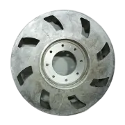 Шкив 100.13.00.004/230