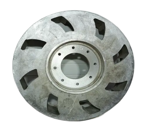 Шкив 100.13.00.004/230