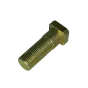 Болт 3518020-46237 колеса (правый)