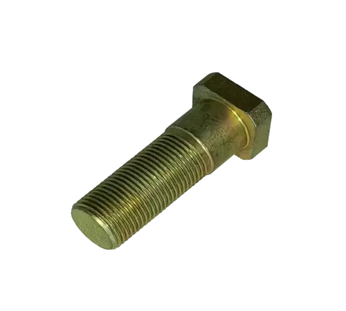 Болт 3518020-46237 колеса (правый)