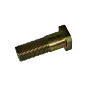 Болт 3518020-46332 колеса (левый)