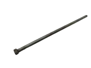 Болт 3518050-16311