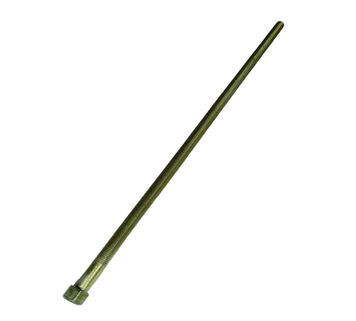 Болт 3518050-16311