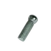 Болт 54-62388А бича 44 мм (кор.)