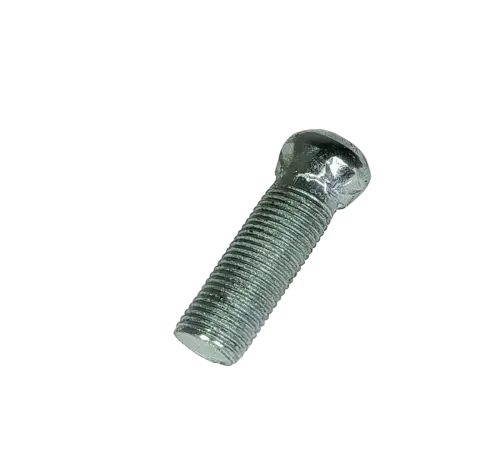 Болт 54-62388А бича 44 мм (кор.)