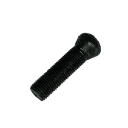 Болт 54-62388А-01 бича 48 мм (длин.)