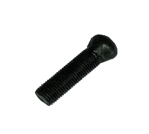 Болт 54-62388А-01 бича 48 мм (длин.)