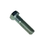 Болт М16х1,5х60