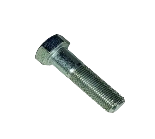 Болт М16х1,5х60