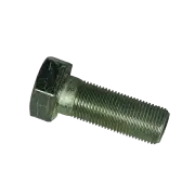Болт М18х1,5-6gх45.10.9.40Х019 крепления ножа