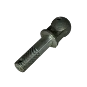 Болт Н.069.01.011 шар.кором.реж.аппарат ЖВН 60154