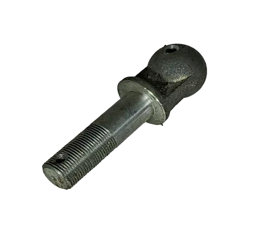 Болт Н.069.01.011 шар.кором.реж.аппарат ЖВН 60154