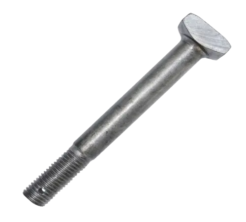 Болт Н.069.02.001 (коромысло)