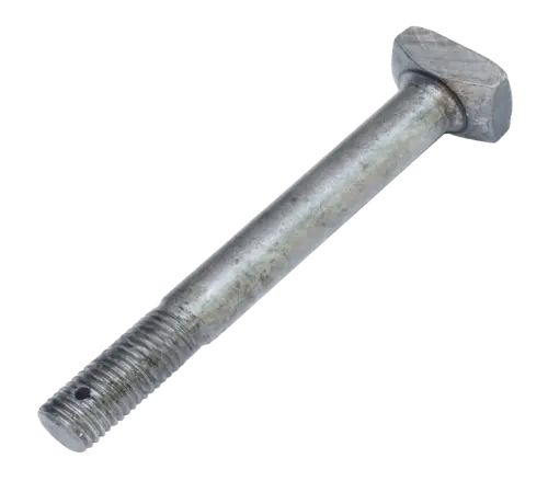 Болт Н.069.02.001 (коромысло)