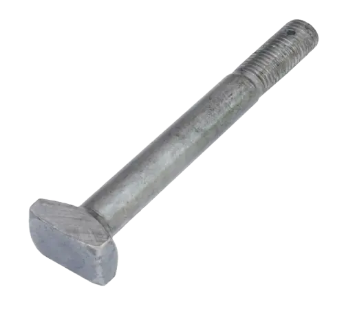 Болт Н.069.02.001 (коромысло)