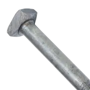 Болт Н.069.02.001 (коромысло)