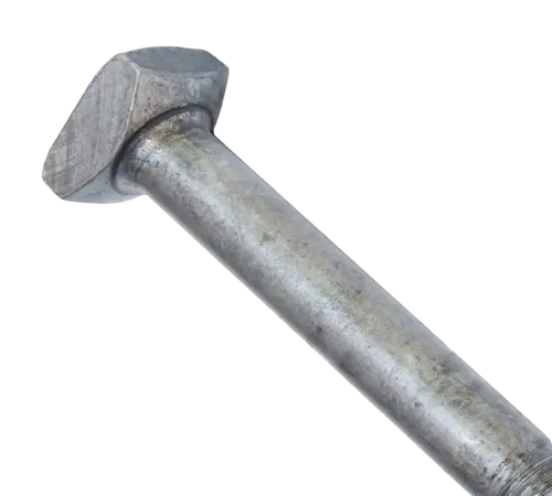 Болт Н.069.02.001 (коромысло)