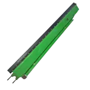 Борт 10.01.06.010А левый