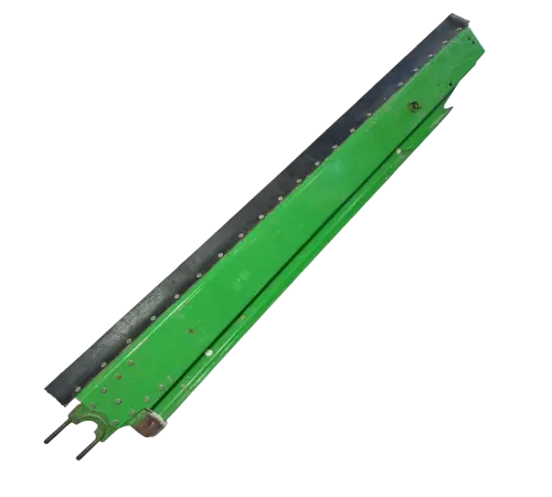 Борт 10.01.06.010А левый