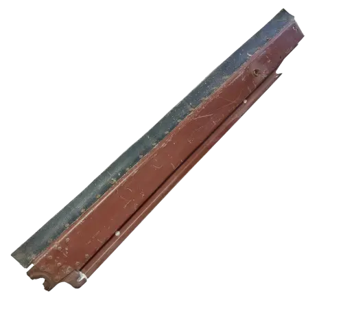 Борт 10.01.06.010А-01 правый