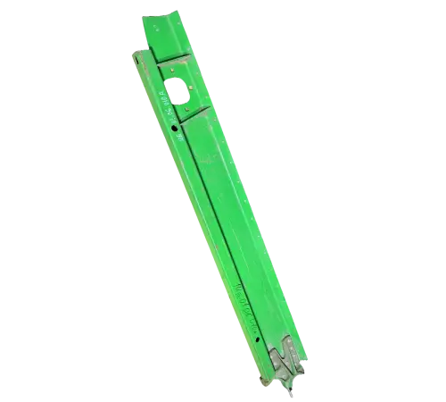 Борт 10Б.01.06.010А левый