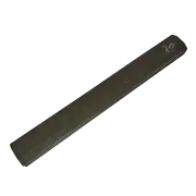 Брус 100.06.00.600 заточной