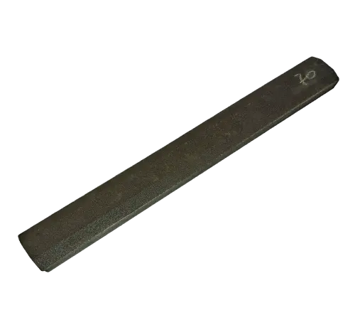 Брус 100.06.00.600 заточной