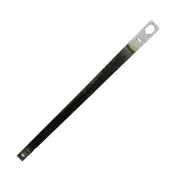 Брус 100.06.00.780 (100.06.00.590) противорежущий