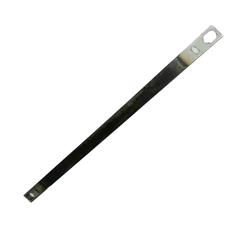 Брус 100.06.00.780 (100.06.00.590) противорежущий