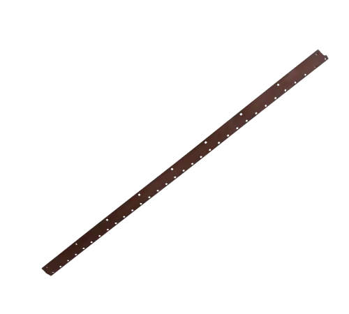 Брус 100.70.05.523-01