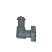 Угольник 101.09.12.040