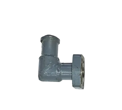 Угольник 101.09.12.040