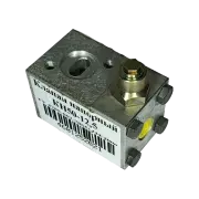 Гидроклапан 108.00.000В напорн. мех.(КН50-12,5)