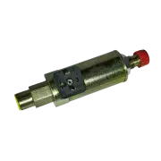 Гидроклапан КЭМ 1.6-2,5-16-01 (109.00.000В)