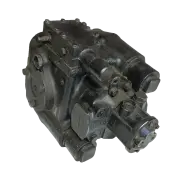 Гидронасос НП-90.00.00